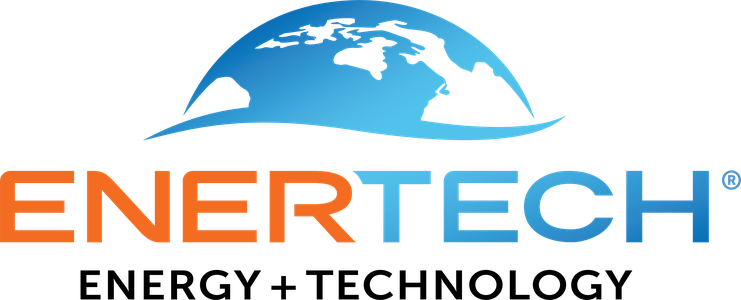 Enertech Energy + Technology