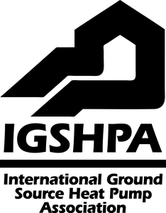 IGSHPA, International Ground Source Heat Pump Association